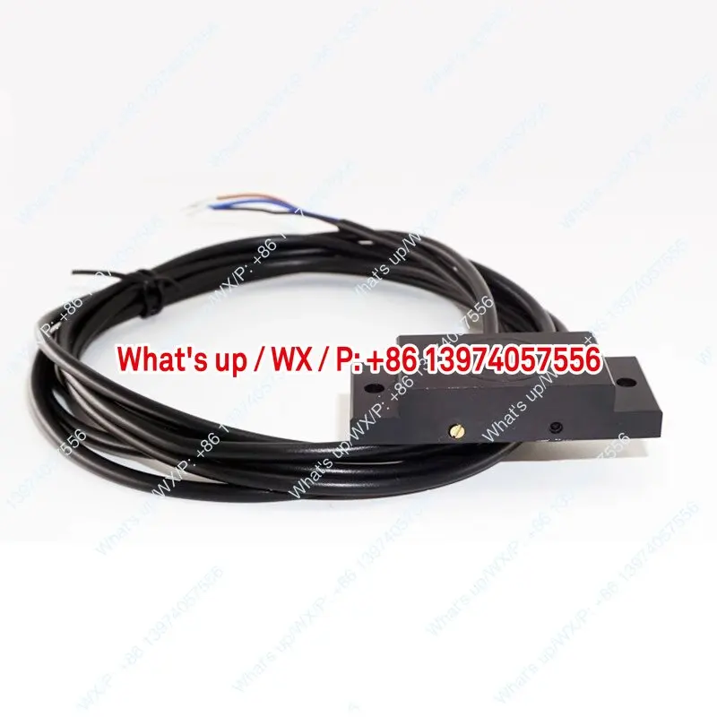 Capacitive Proximity Switch SZC-E2K-10DN2 SZC-E2K-10DP2 Powder Level Liquid Level Sensor