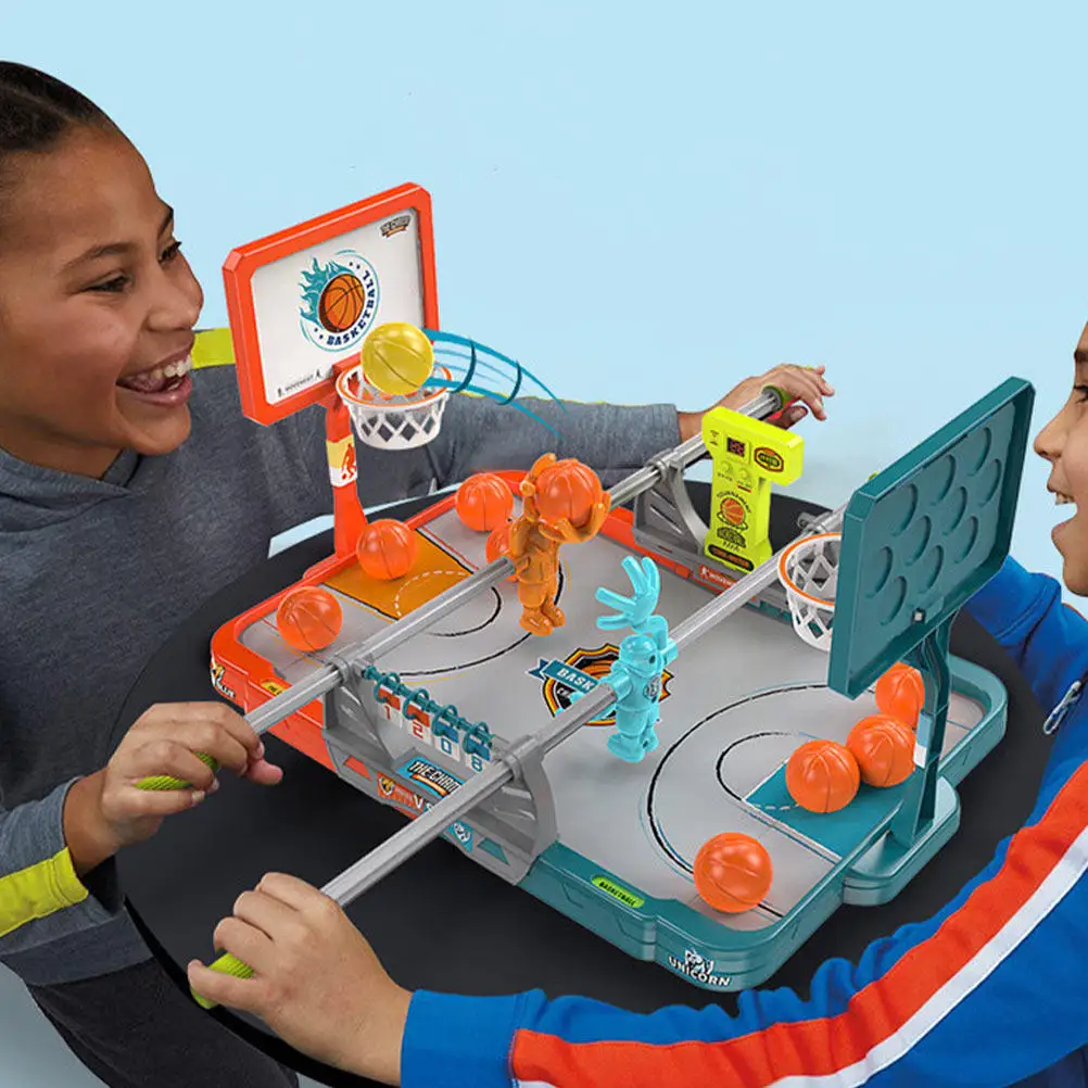 1set-finger-basketball-interactive-shooting-game-desktop-sports-plaything-for-kids-brain-educational-hand-coordination
