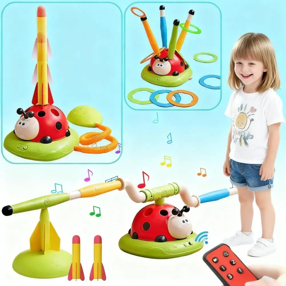 3-in-1-musical-ladybug-jump-rope-sturdy-outdoor-educational-toy-perfect-for-birthday-party-gifts