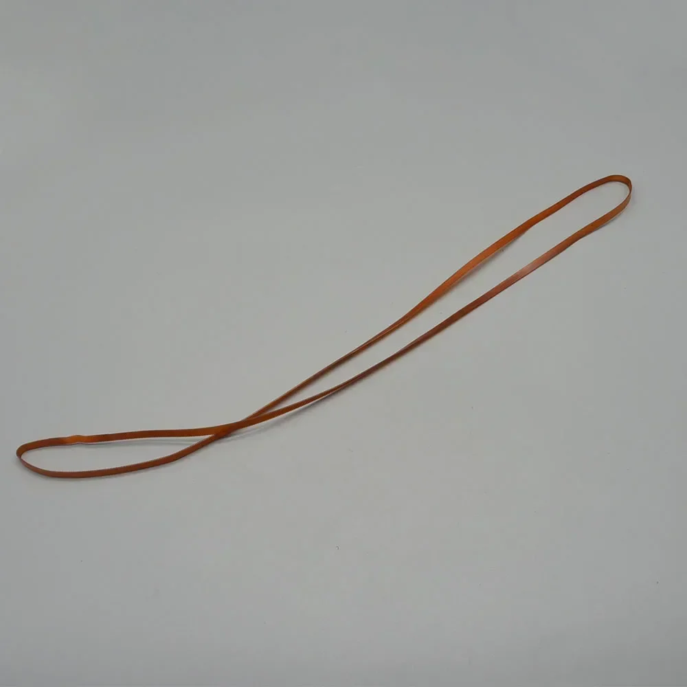 1pc Carriage belt for Epson R1390 R1400 R2400 R1900 R1800 R1430 R2000
