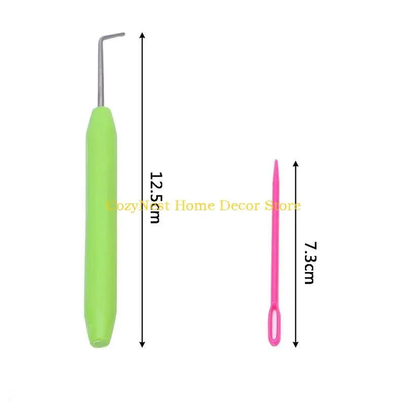 92MF Circular Knitt…