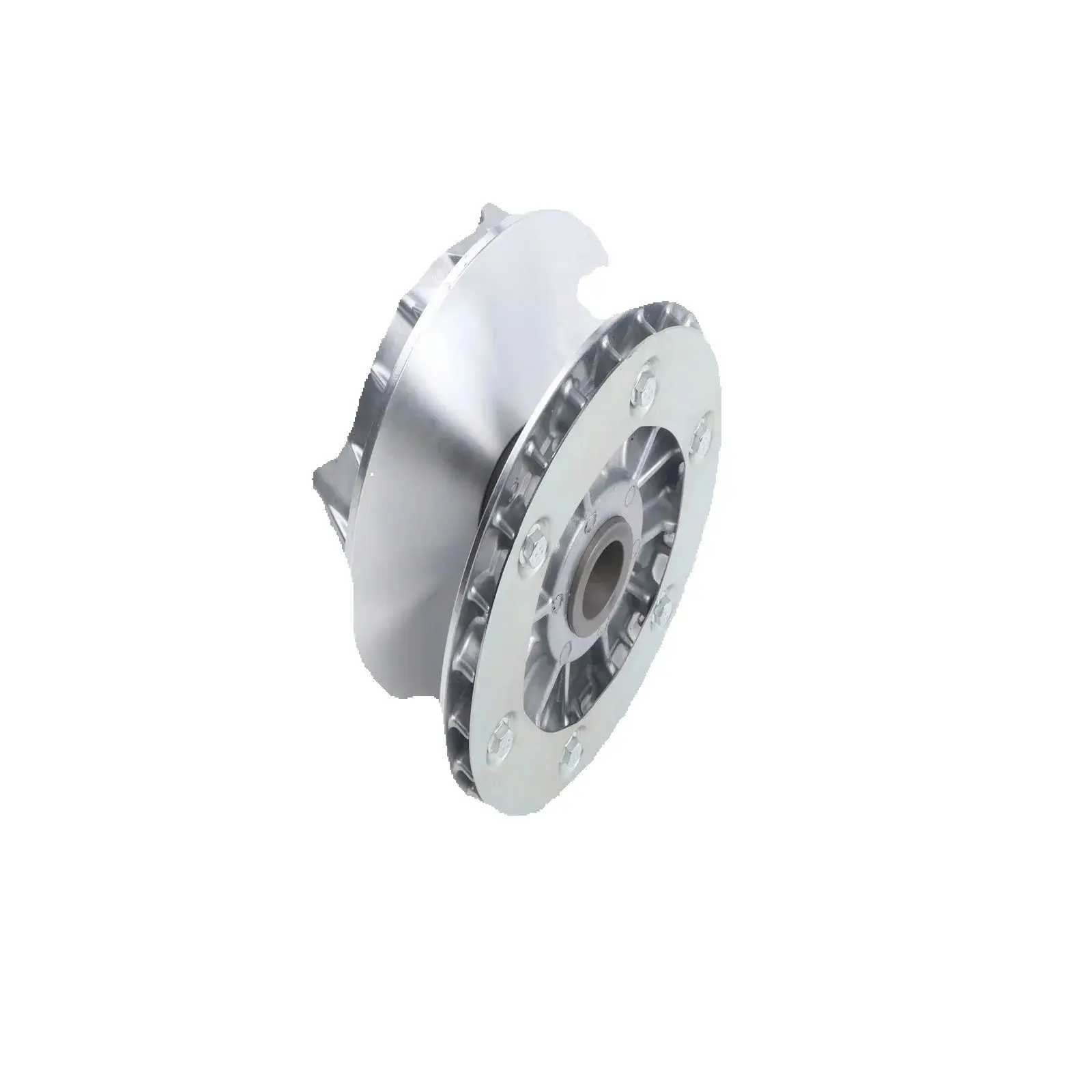 0JYA-51000-00001 قابض المحرك الأساسي لـ CF-Moto CF1000 ZForce UFORCE