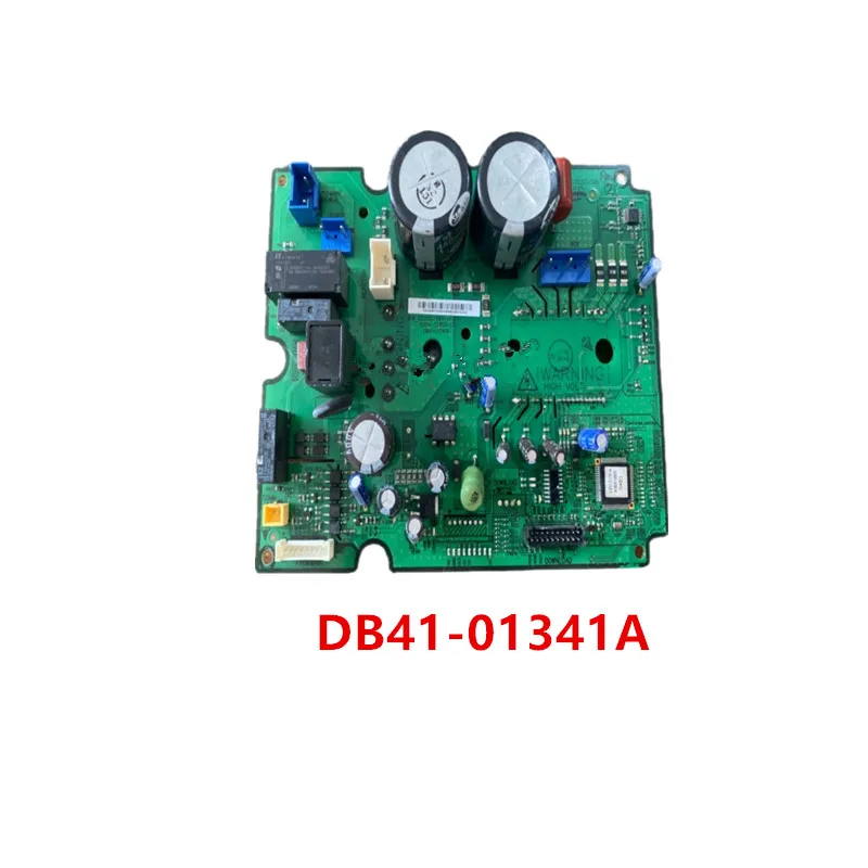 DB41-00125A/00126A/00801A/00991A/01248A/00826A/0111A/01198A/01329A/01163A/01256A/01208A/00911A/01257A/00664A/0