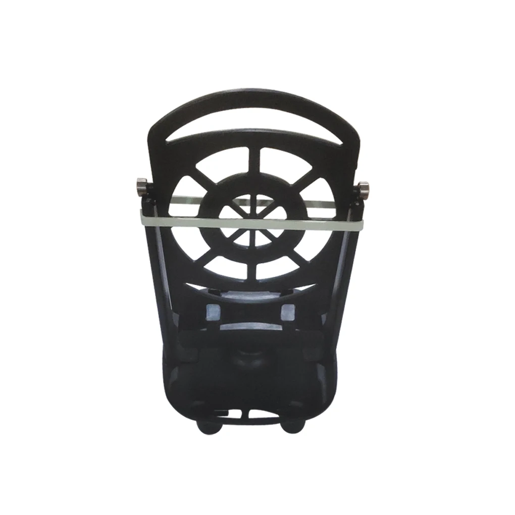 

USB автоматический поворотный держатель для телефона, подставка, полка, шейкер для мобильного телефона, кронштейн Wiggler, высокая скорость вращения, черный