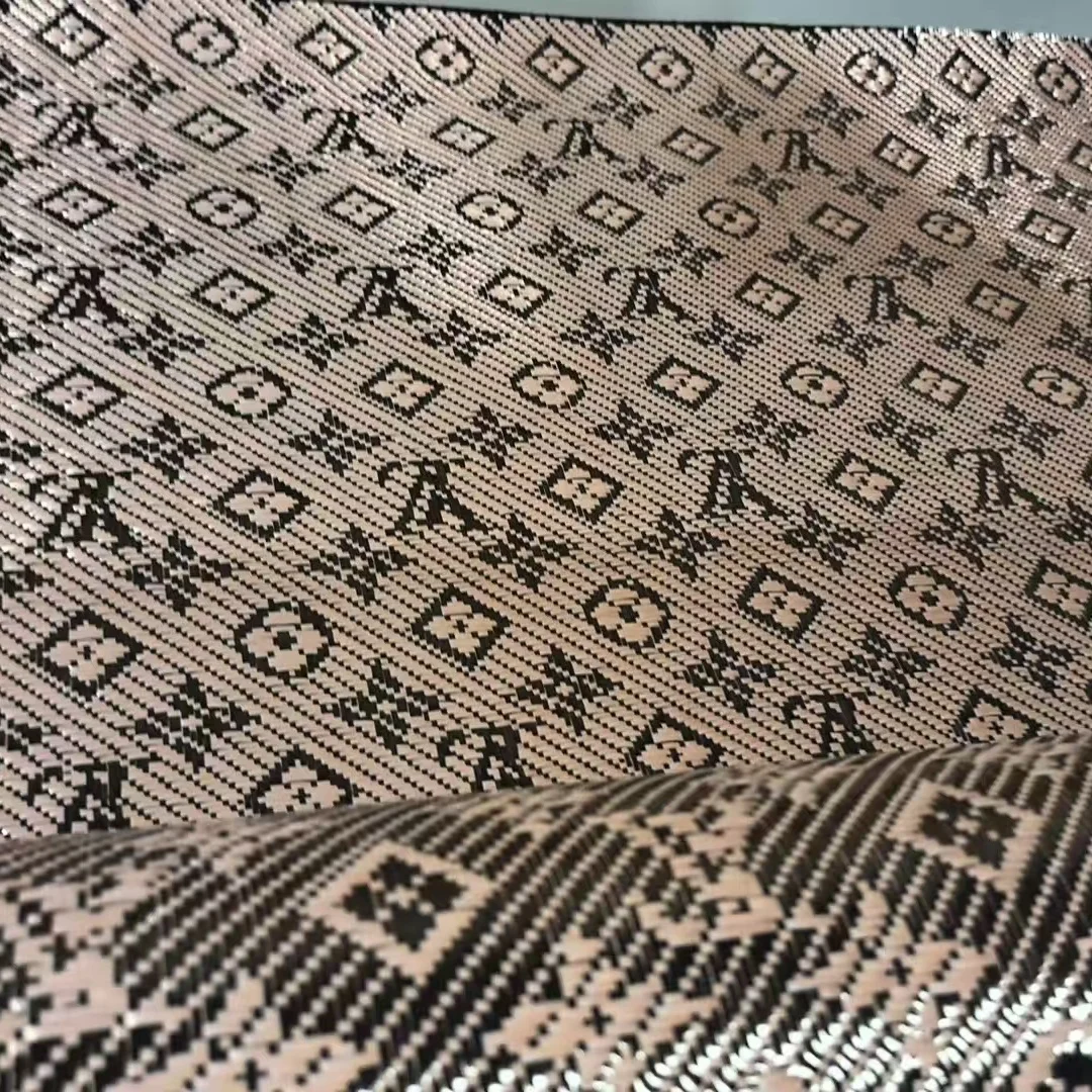 �y�Z�[�����z3K 240g �{���̃J�[�{���t�@�C�o�[ �W���J�[�h�D�� ���n �􉽊w�͗l ��1m �A���ؒf�Ȃ� 1m 1.5m 2.5m ����