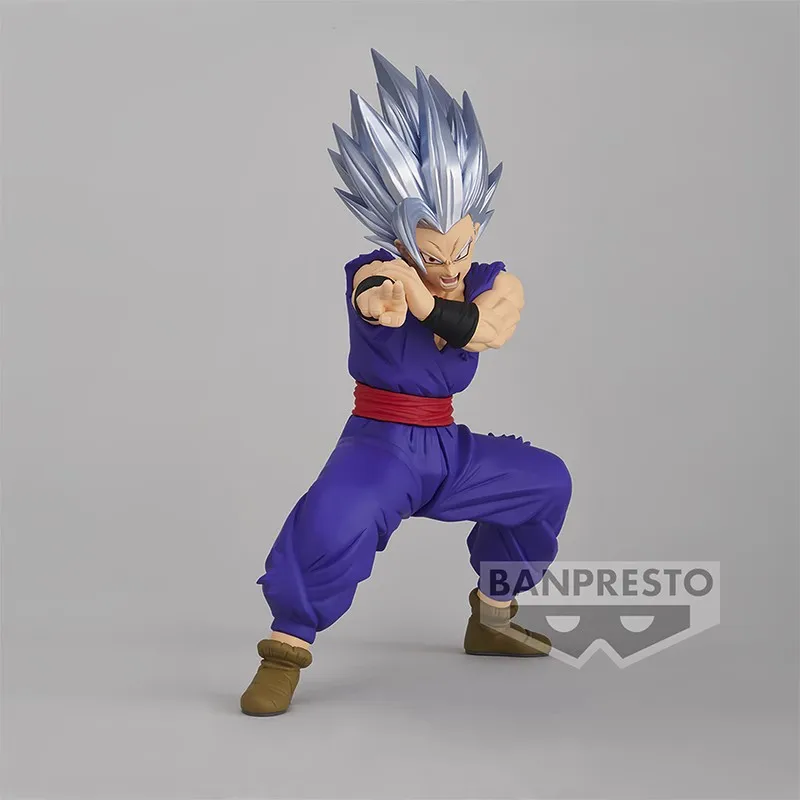 

BOS Супергерой очков Фабрика Sun Wufan Saiyan Descent Dragon Ball Супер пейзажные товары ручной работы