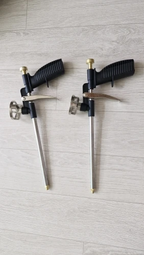 구매후기