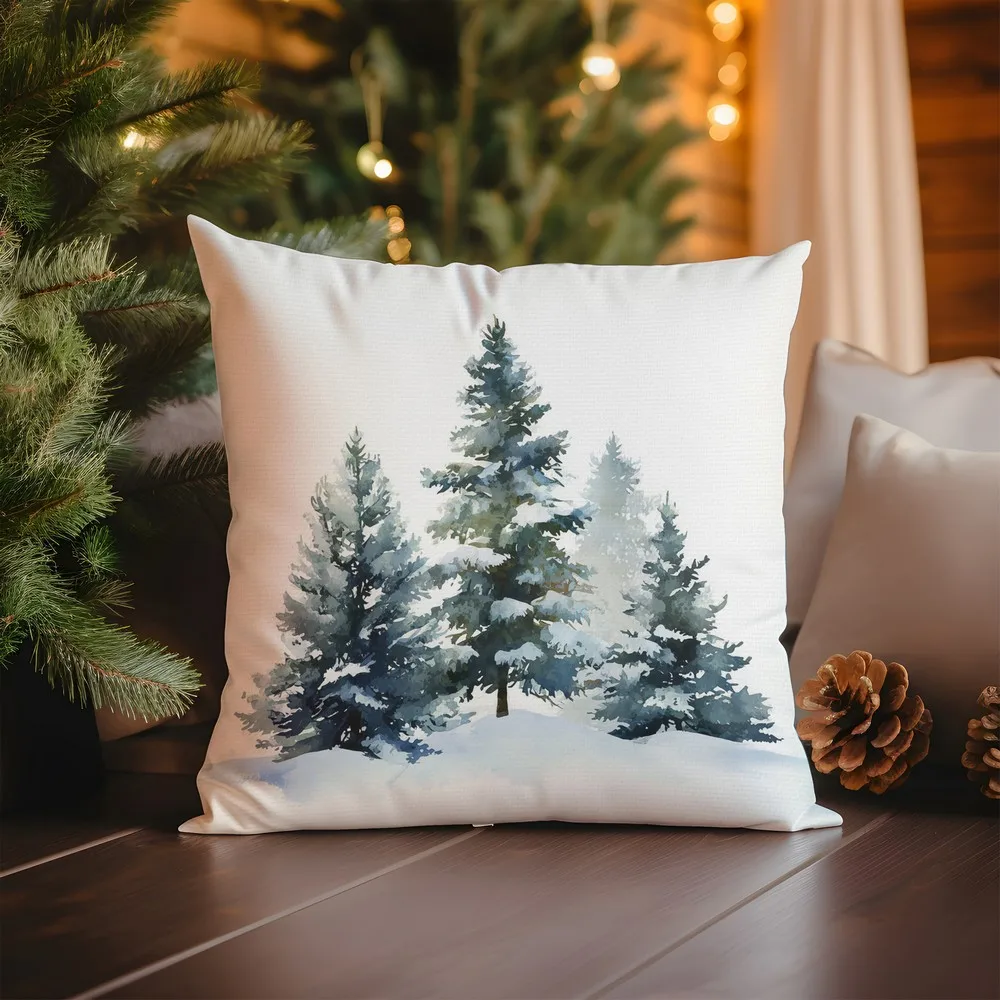 DecoracióN Del Hoga… - image