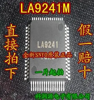 5PCS/LOT  LA9241MQFP ,/Company stock