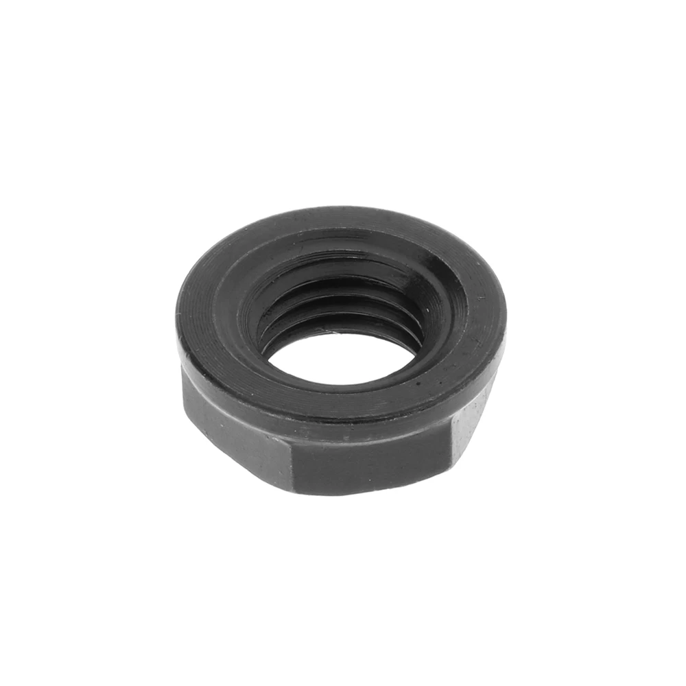 

901-7908M-06 90179-08M06 Driver Shaft Nut for Yamaha Outboard Motor 2 Stroke 9.9-15HP or 4 Stroke F8-F20HP 901-7908M-06-00 90179