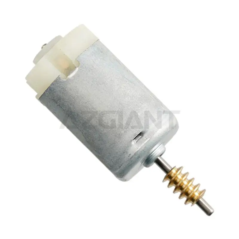 

AZGIANT FC-280PD-16200 For Mazda speed3/MPV MK3 Car Exterior Folding Mirror 12V Motor electric adjustment spart part