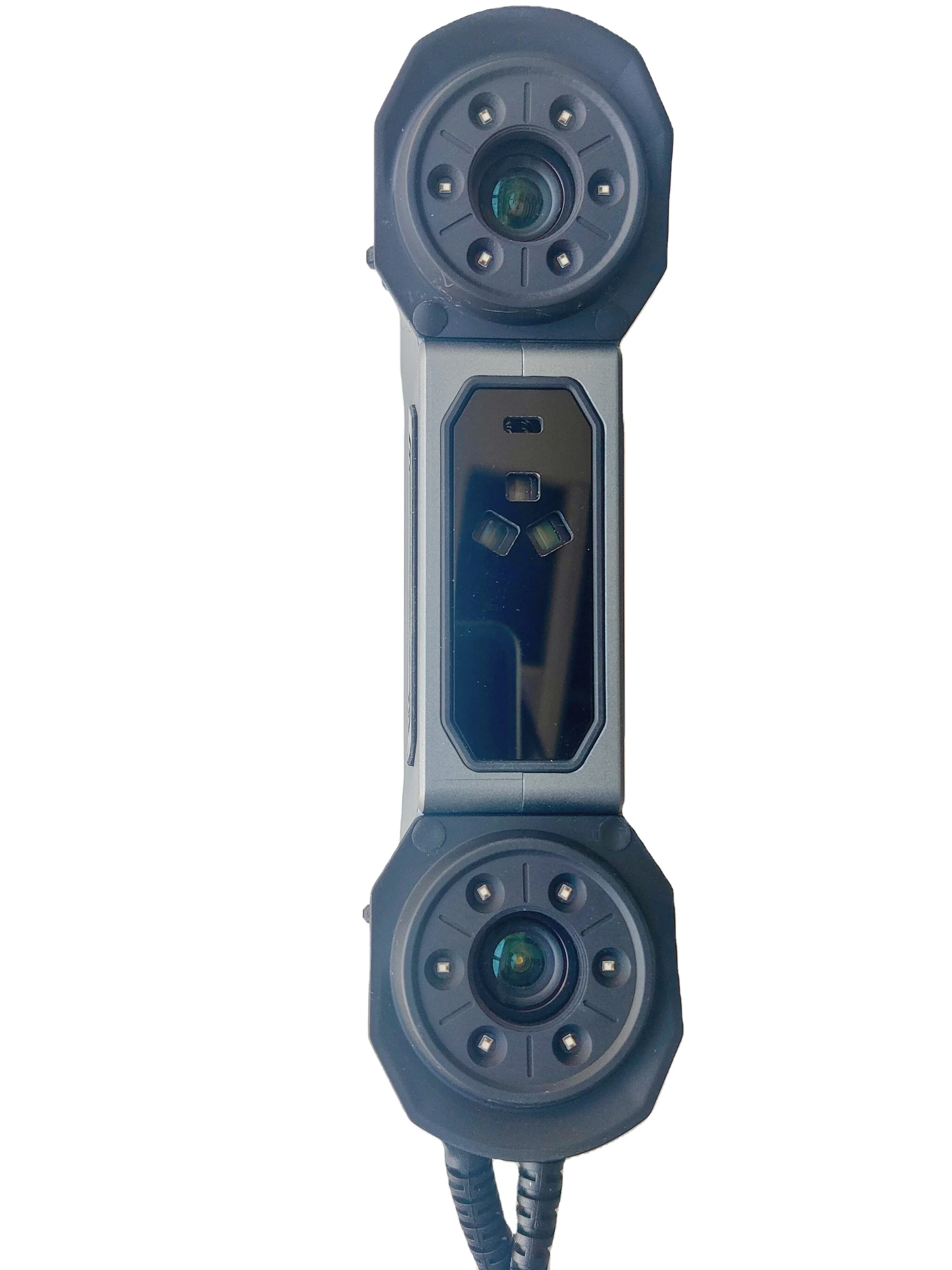 Scanner Las Er For … - image