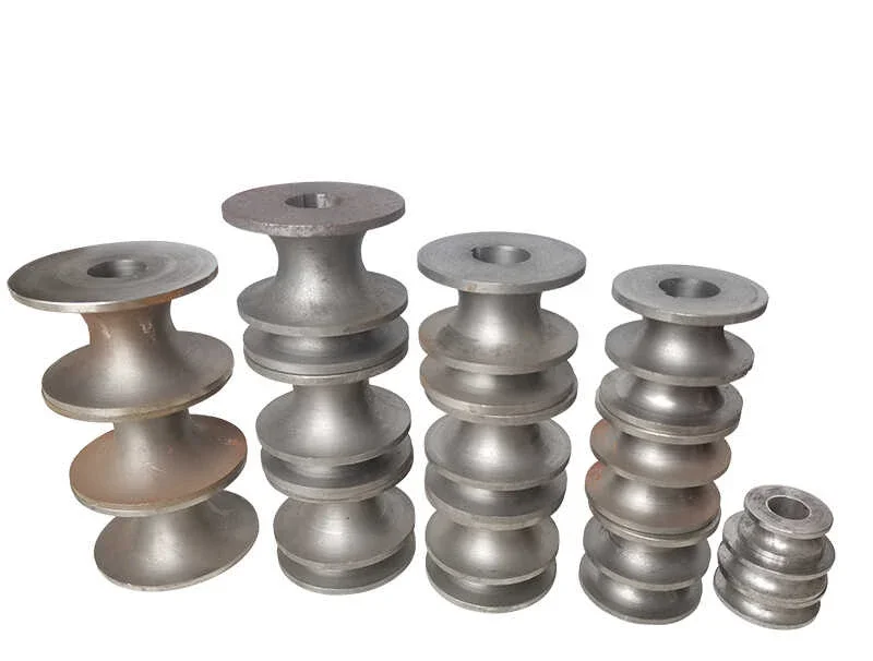 Elektrische Rohr biege form, Rundrohrform, Vierkant rohrform, Rad gewächshaus