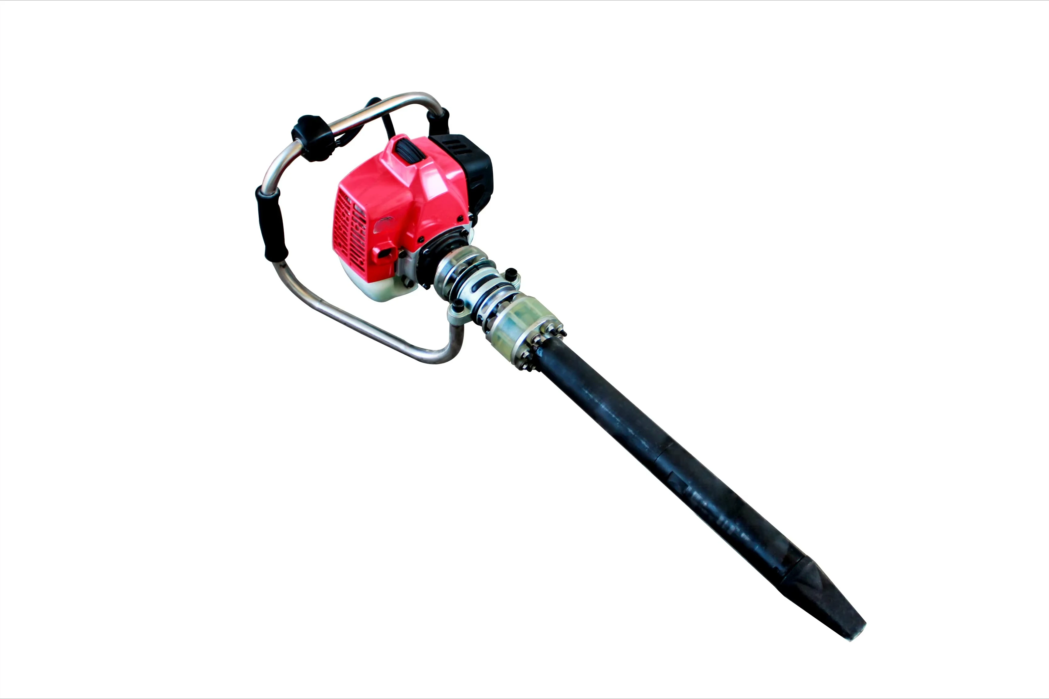 ND 5 Portable Internal Combustionc Engineering Construction Tools