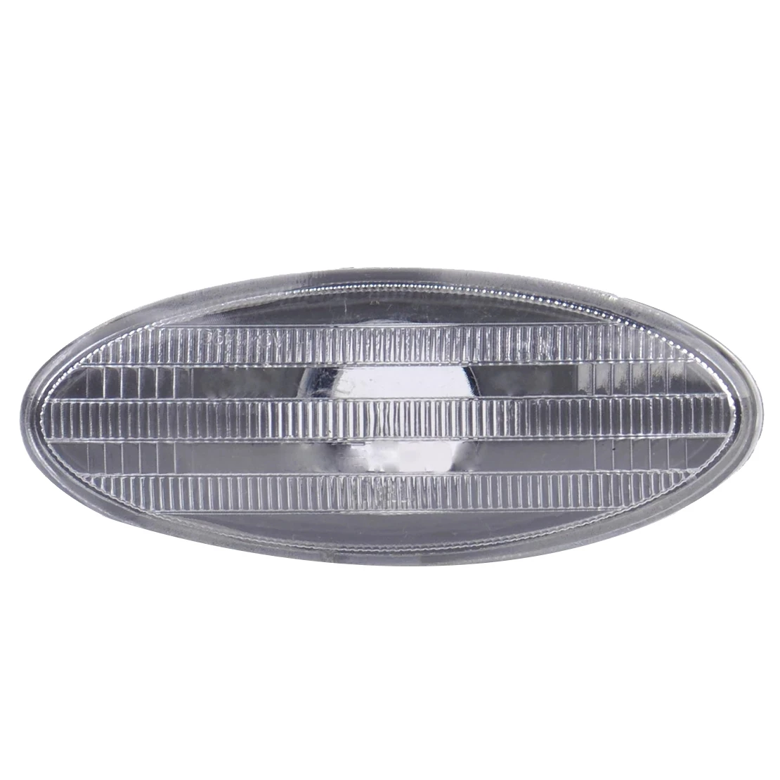 Car Side Marker Light Fender Light Repeater Lamp Indicator For Nissan Square Juke Leaf Note Micra March Juke Micra