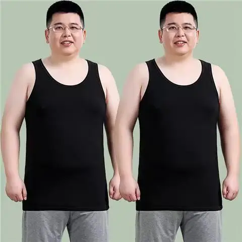 black and black
