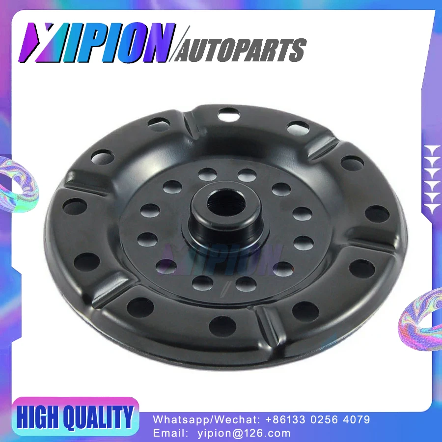 5 se12c ac compressore frizione per Dodge Caliber Jeep Compass Patriot 5058228AE 5058228AF 5058228AG 5058228AH 5058228AI 55111423AC