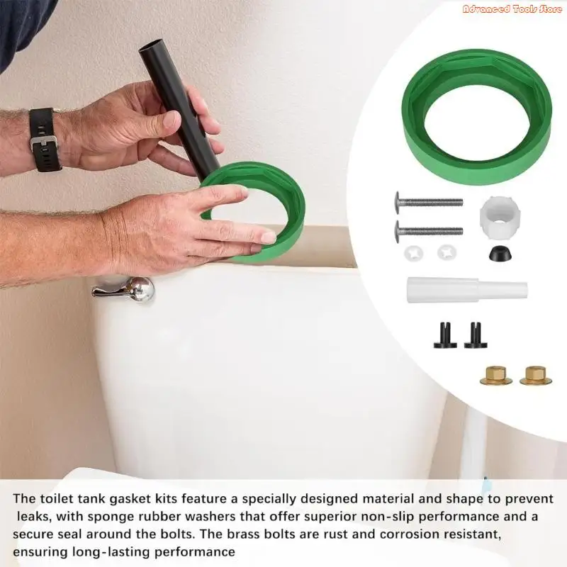 

Ремонтные комплекты для унитаза, прокладка, 3-дюймовая прокладка для унитаза, угловая уплотнительная шайба W91B