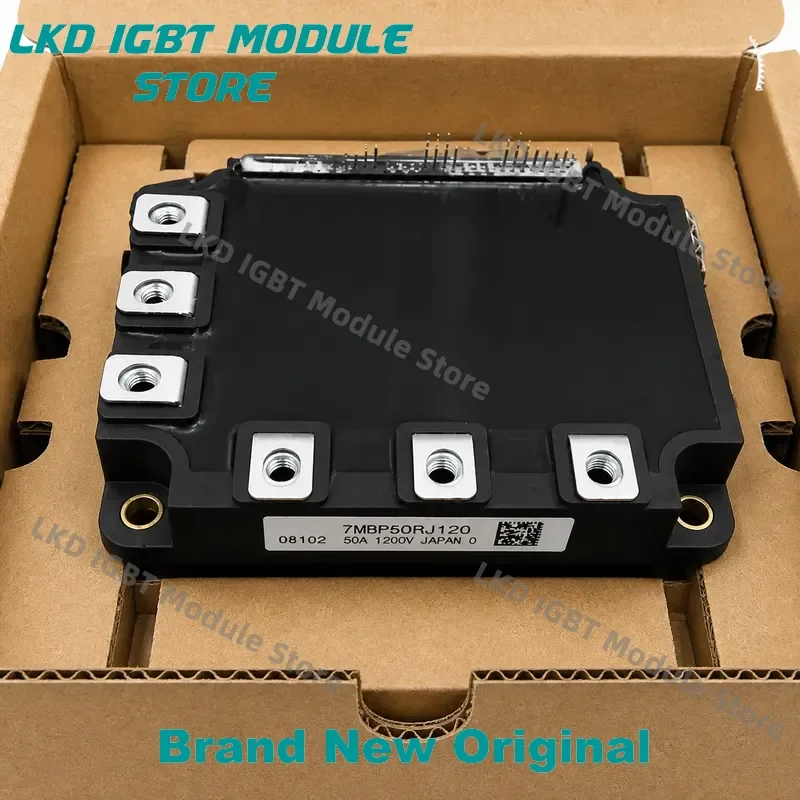 modulo-di-potenza-integrato-7mbp50rj120-11-per-7mbp50rj120-unita-raddrizzatrice-a-ponte-inverter-igbt