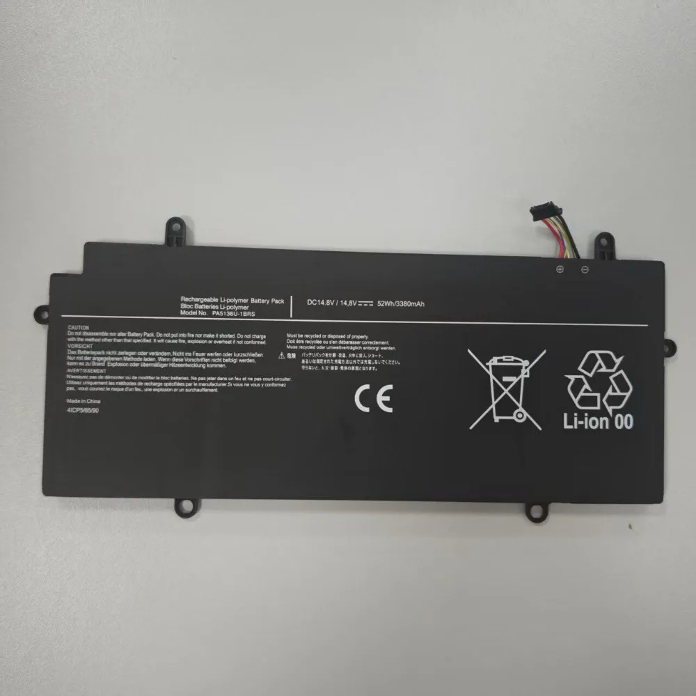 RE03XL Battery for HP ProBook 430 440 445 445R 450 455R 455 G6 G7 ZHAN 66 Pro 13 14 15 G2 G3 HSTNN-0B1C HSTNN-UB7R