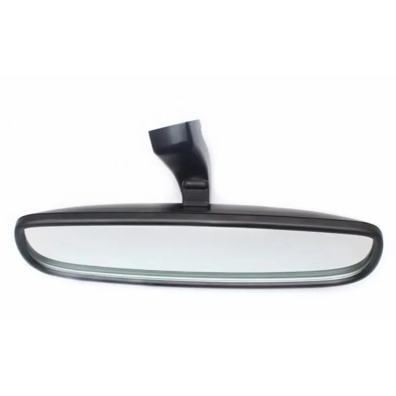 J26-8201010 Indoor Rearview Mirror Reversing Mirror for Chery Tiggo 5 3 7 Kaiyi X3
