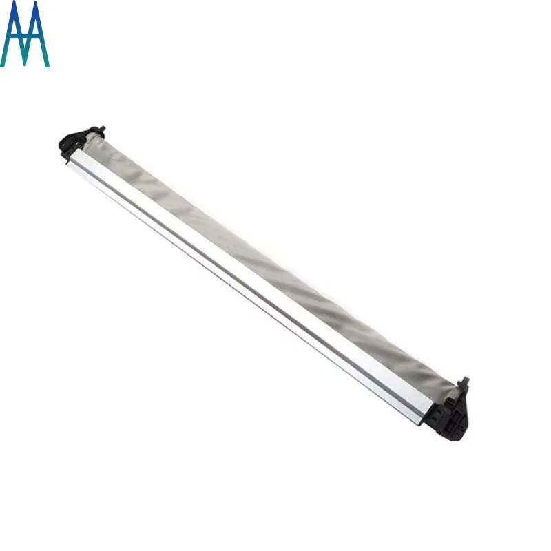 

5NG877307 Car Panoramic Sunroof Curtain Assembly for VW Skoda Kodiaq Teramont Tiguan