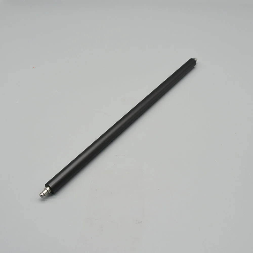 5X AD02-7012 أسطوانة الشحن الأساسية لريكو 2035 2045 3035 3045 1035 1045 MP 3500 4000 4001 4002 4500 5000 5001 5002 SP 8100DN #4