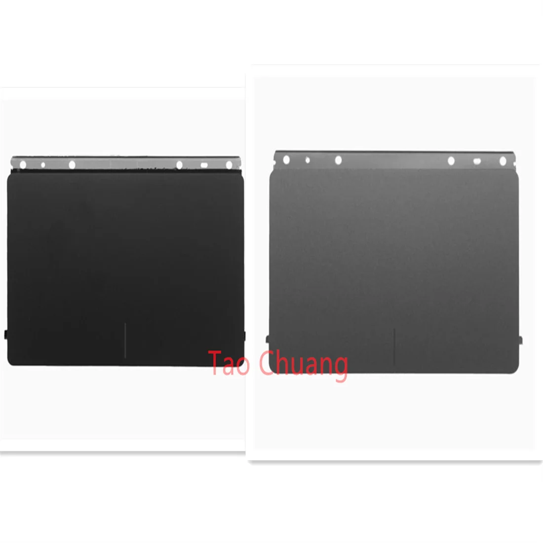 FOR DELL Vostro 3468 3478 touchpad mouse button board 0W30JD 0JG1K5