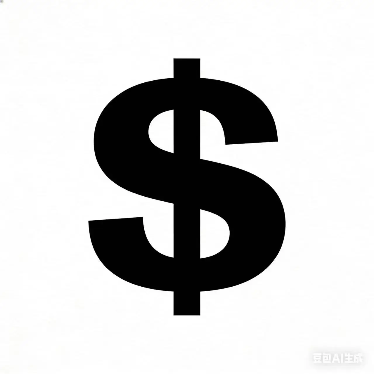 The Link Is Used for Paying for Customized Products. Please Pay The Amount We Agreed Upon. image 3