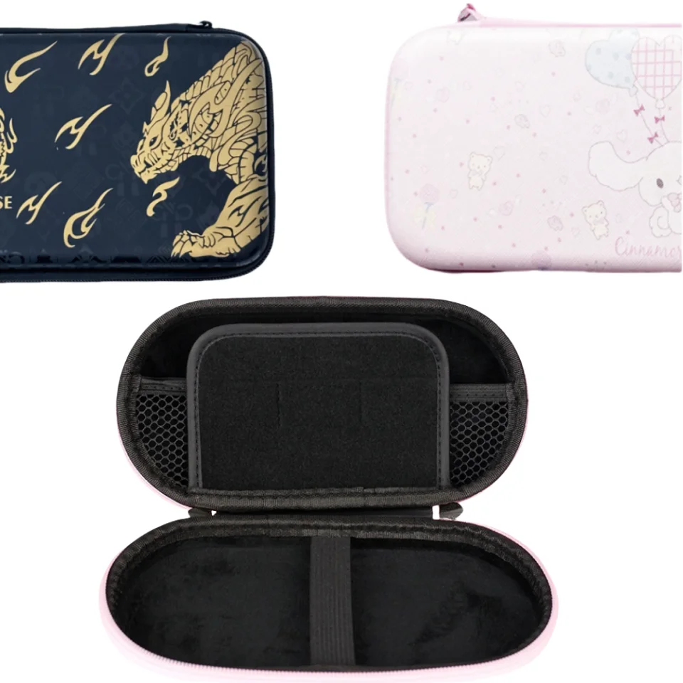 For Ndsi /Ndsi Xl C…