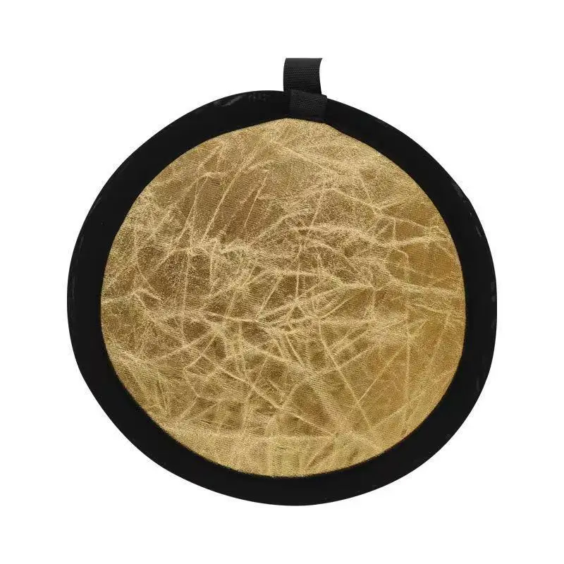 12-Inch 5-in-1 Photography Reflector 2
