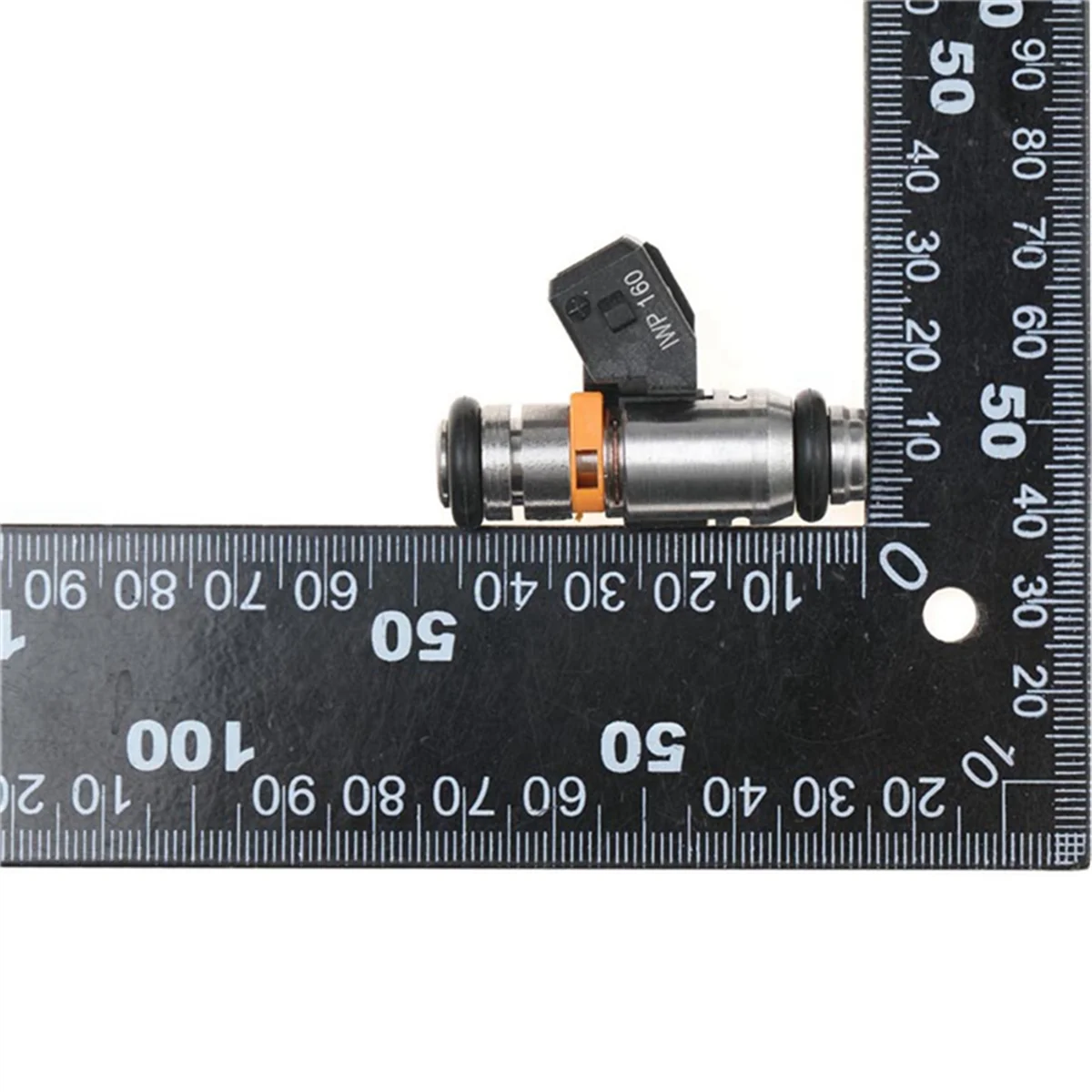 4Pcs Car IWP-160 IW… - image