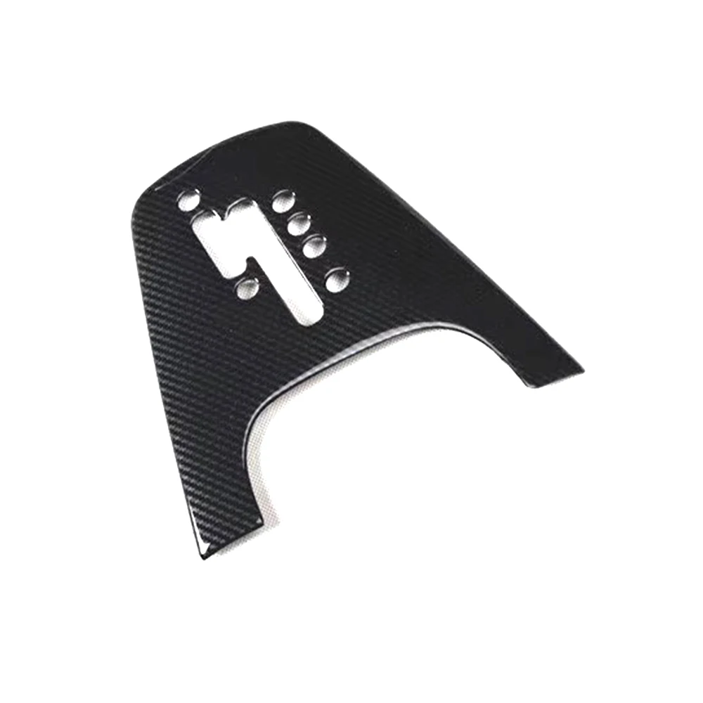 

Рамка переключения передач для Hyundai Tucson 2006-2013 LHD