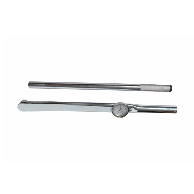 

High Torque Dial Torque Wrench Pointer Wrench