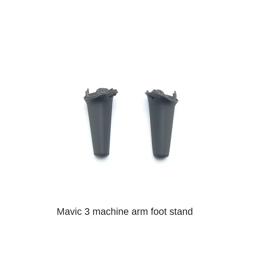 

For DJI Mavic 3 Original Repair Parts For Machine Arm And Foot Rest