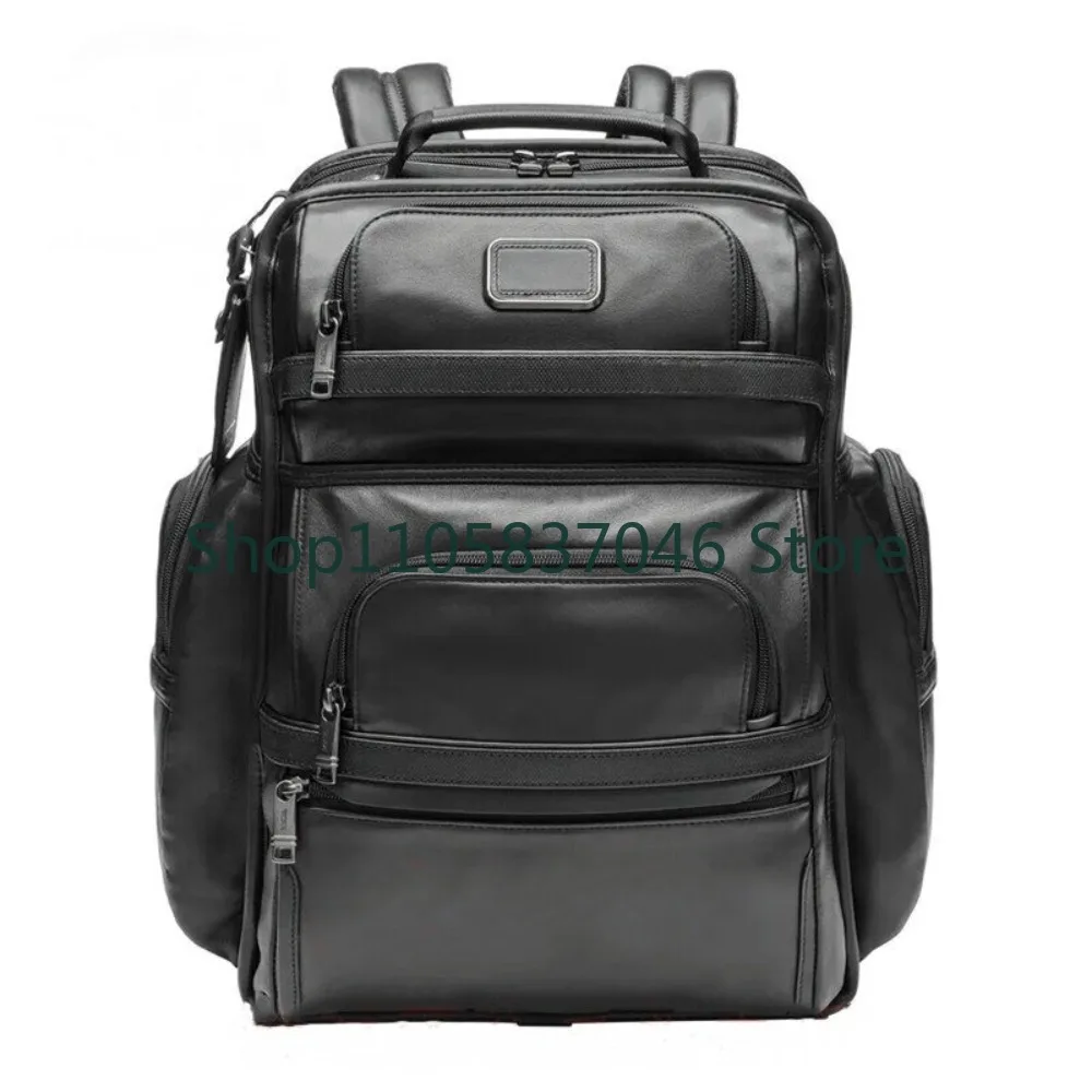 Travel Business 15.6 Computer Backpack