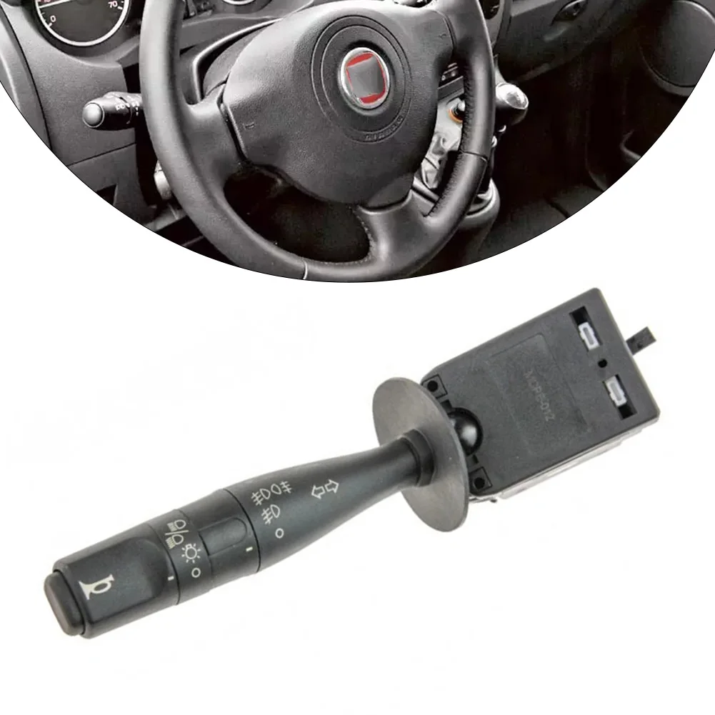 Size As Shown In The Picture Steering Column Switch Aftermarket Steering Part Aftermarket Switch Refurbish Damaged Switch