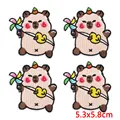 PE16796CT
