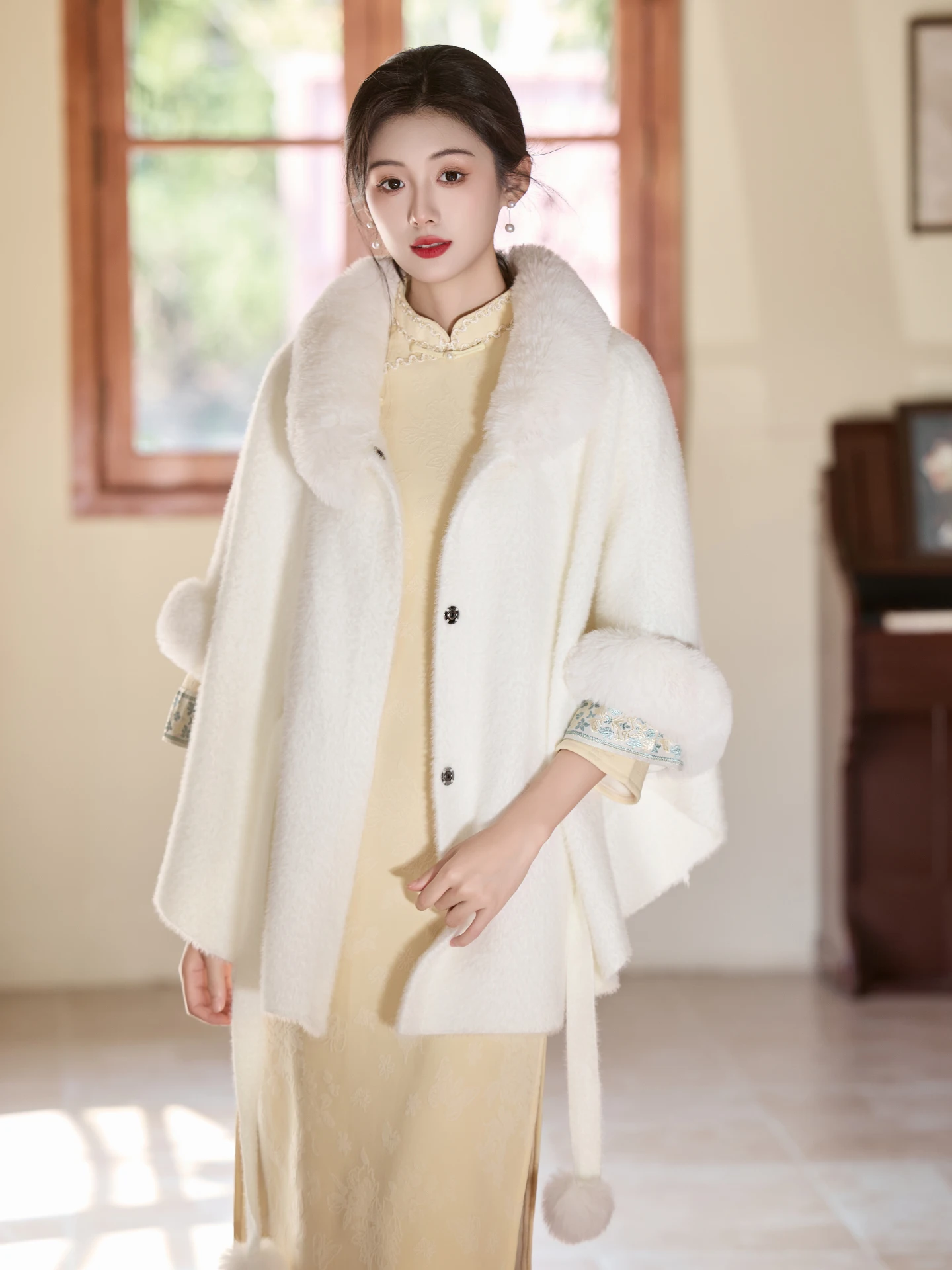 cappotto-dr-da-donna-bianco-avvolgente-thiened-fce-vintage-sle-di-media-lunghezza-lungo-sve-colore-autunno-inverno-esterno