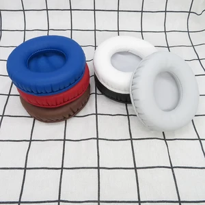 أفضل 9 قطع غيار لسماعة رأس بايونير - رقم 4