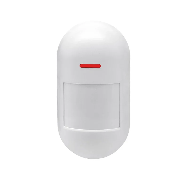 Igbee Bewegungs sensor für Hauss icherungs system