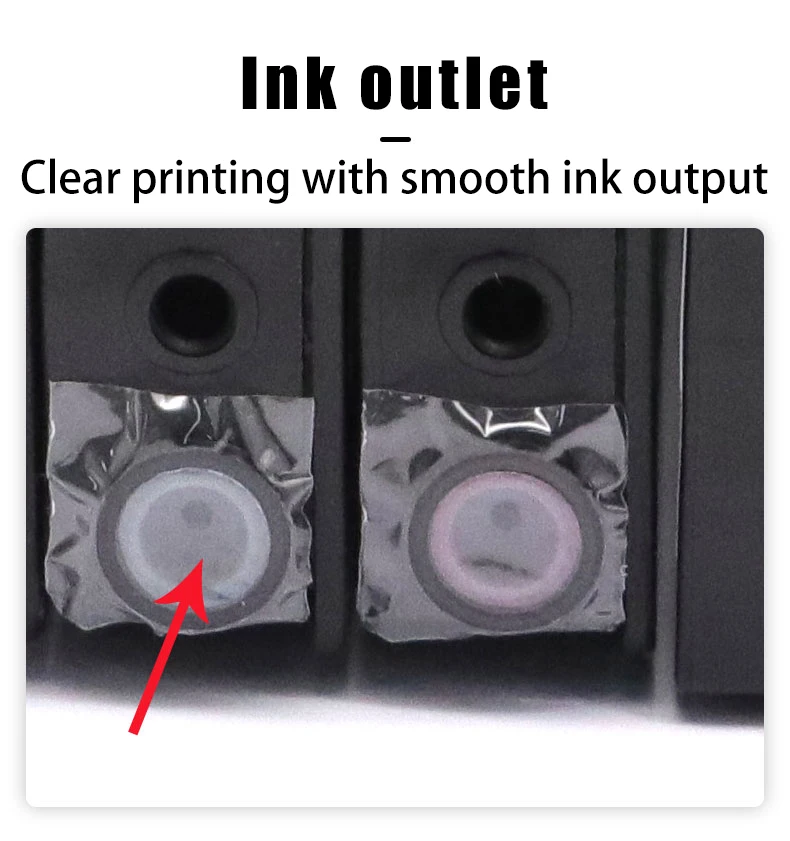 938XL Ink Cartridge Compatible for HP938 HP938XL For HP officejet Pro 9110b 9120 9130 9720 9730 Printer ﻿