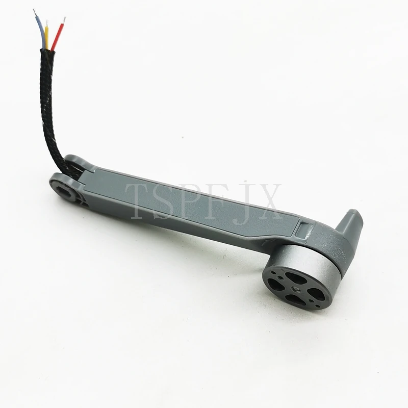 C-FLY CFLY Faith MINI RC Quadcopter Spare Parts Arm set with motor