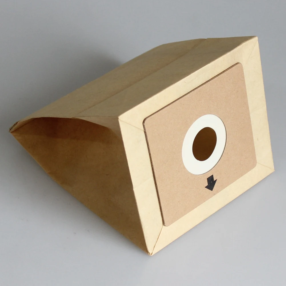 Мешки для пыли для пылесоса Electrolux Sharp Pensonic, запасные части, мешок для мусора