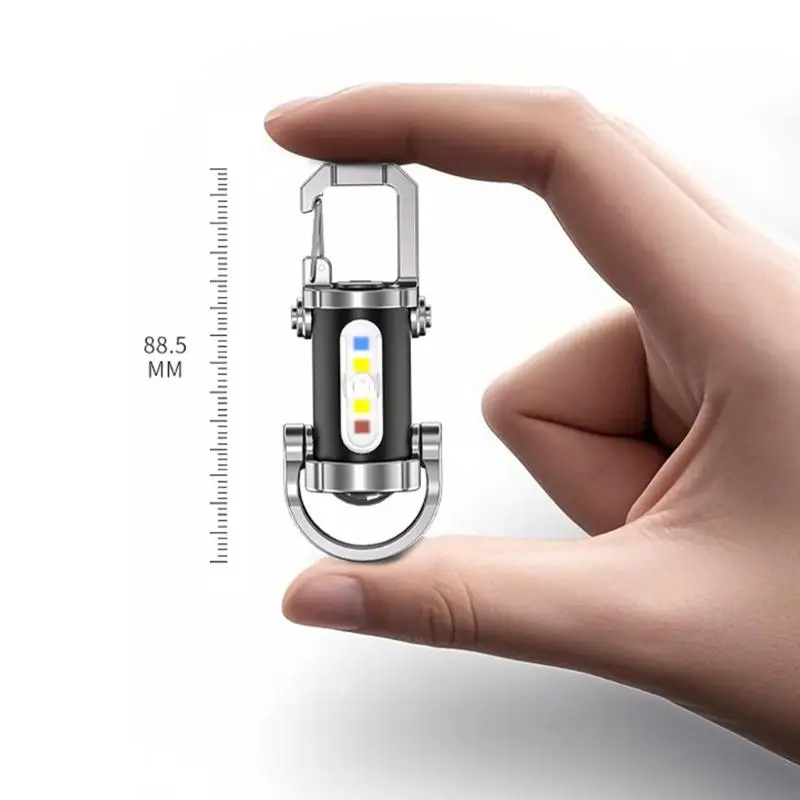 USB Аккудация