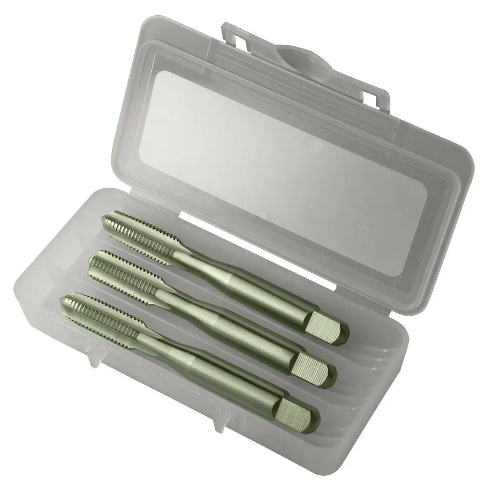 

1-14NS VTD H4 4L GP T-P-B Hand Tap Set