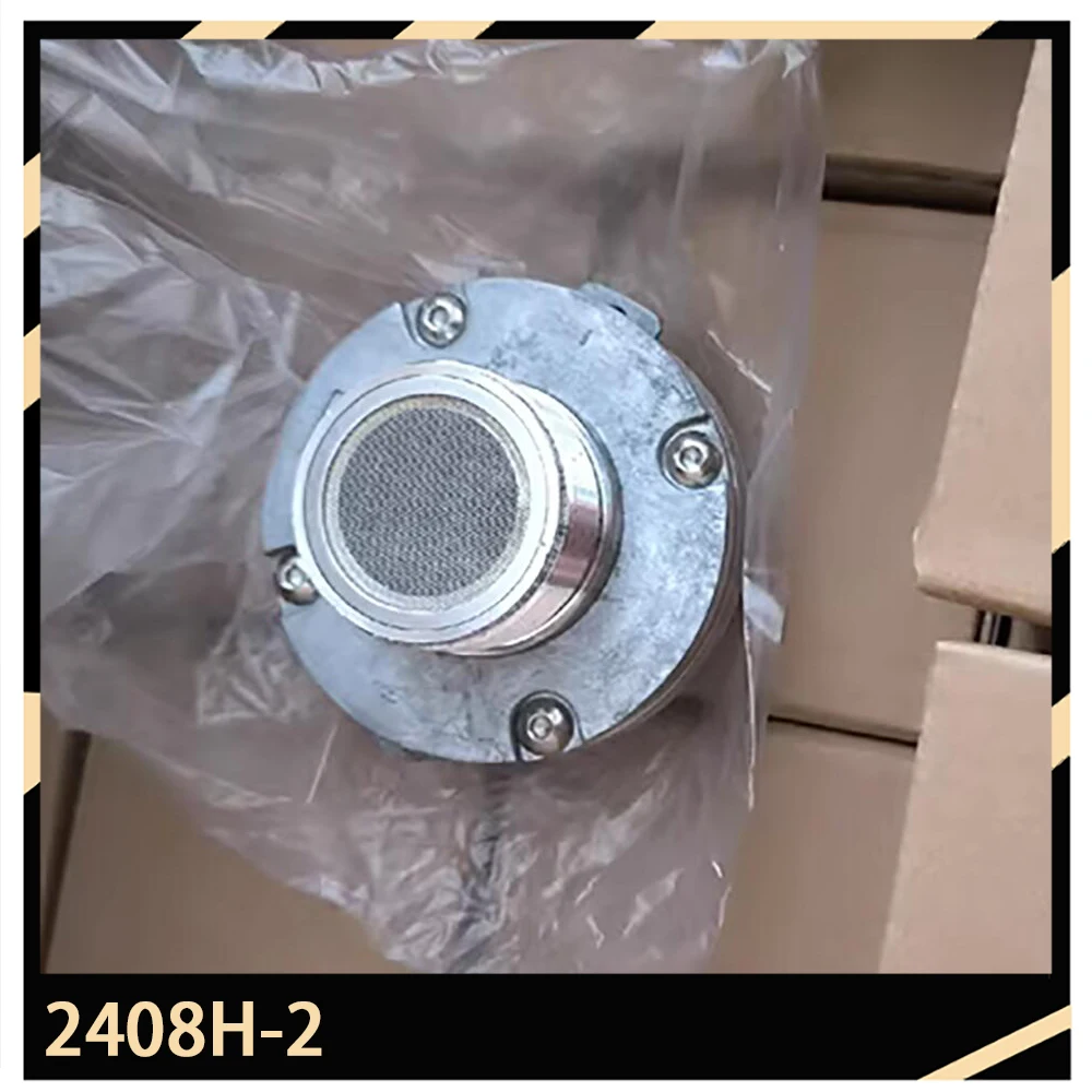 2408H-2 For jBL High pitched speaker neodymium magnet 38 core speaker