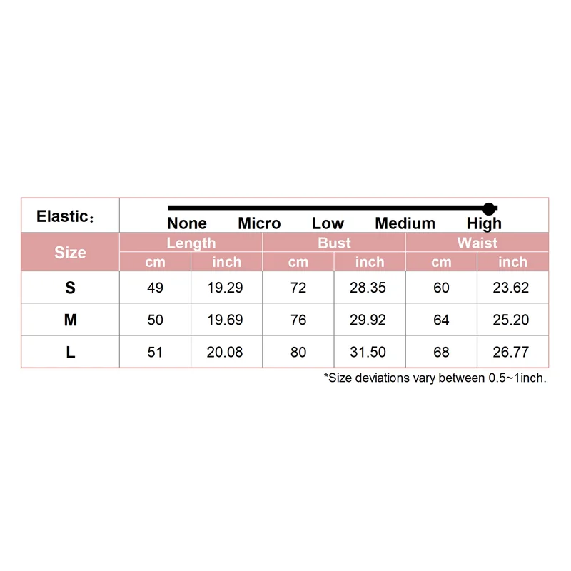 FBIL-المرأة ليوبارد طباعة صديرية دائرية الفهد طباعة الأعلى Ruched حمالة شبكة الرسن القمم #6