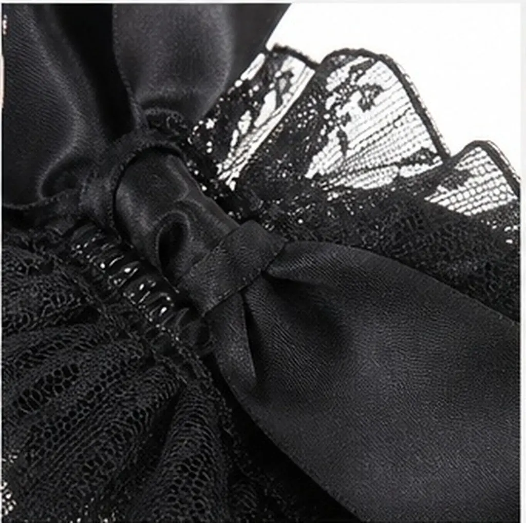 3pairs-lace-arm-sleeves-bow-detachable-wrist-cuffs-nail-art-photo-props-decorative-lace-sleeves-nail-salon-photo-background