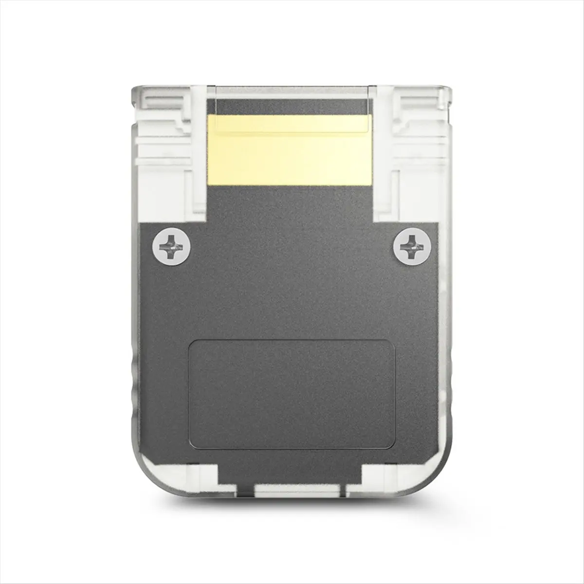 A003 GC2SD Gen2 TF Card Reader Adapter Support 512GB for / GC2SD Memory TF Card Adapter